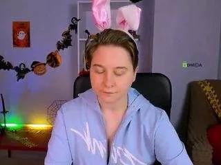 Photos of angel-void from CamSoda is Freechat