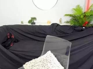 angel-wow from CamSoda is Freechat
