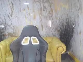 angel09-a from CamSoda is Freechat