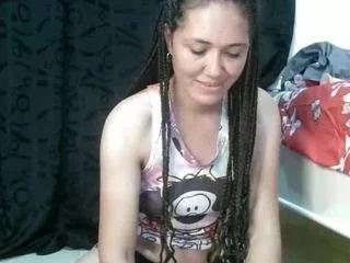 angelainparis28 from CamSoda is Freechat