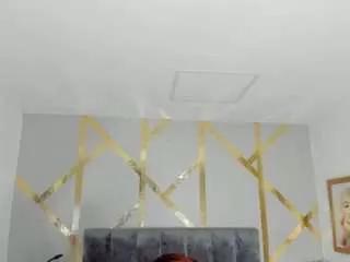 Girls free live sex cams: Check out the satisfaction of typing and cam2cam with our sensual livestreamers, who will teach you all about temptation and desires with their smoking hot physiques.