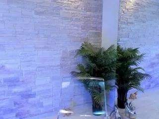 angelinsinn from CamSoda is Freechat