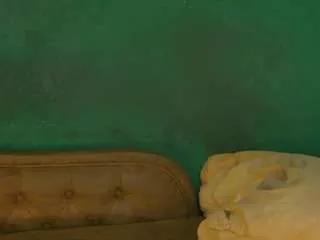 anjelinapoem from CamSoda is Freechat