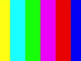 annabellerise from CamSoda is Freechat