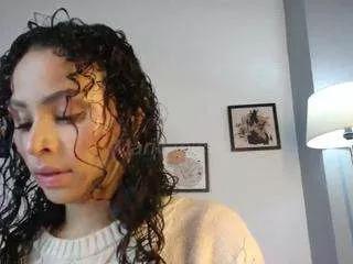 annamillerr from CamSoda is Freechat