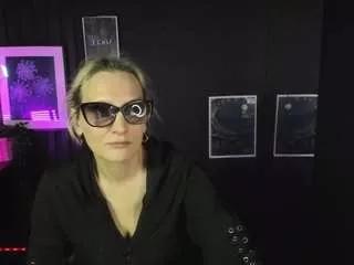 annaqueenmuse from CamSoda is Freechat