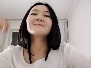 annaramirez from CamSoda is Freechat
