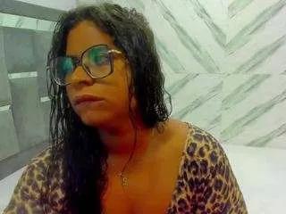 annasex from CamSoda is Freechat