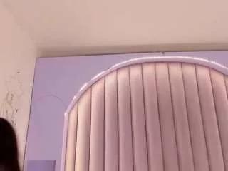 annavic from CamSoda is Freechat
