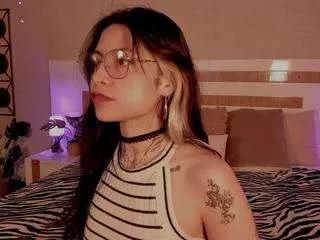 Photos of anne-cherrydh from CamSoda is Freechat