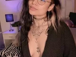 Girls free live sex cams: Check out the satisfaction of typing and cam2cam with our sensual livestreamers, who will teach you all about temptation and desires with their smoking hot physiques.