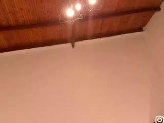 annie-barozzi from CamSoda is Freechat