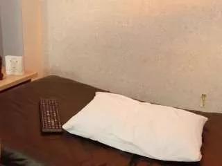 annyandroman from CamSoda is Freechat
