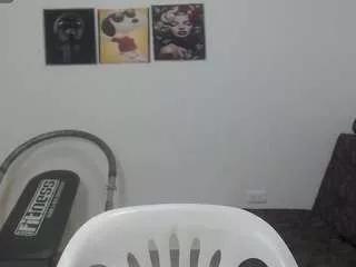 anthonelaaqueen from CamSoda is Freechat