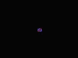 Photos of antisocialbutterf1y from CamSoda is Freechat
