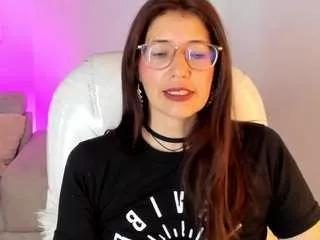 antonellaa-3 from CamSoda is Freechat
