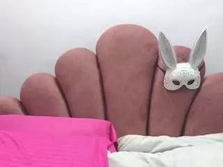 antonellavegaa from CamSoda is Freechat
