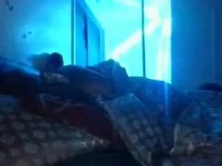 Girls free live sex cams: Check out the satisfaction of typing and cam2cam with our sensual livestreamers, who will teach you all about temptation and desires with their smoking hot physiques.