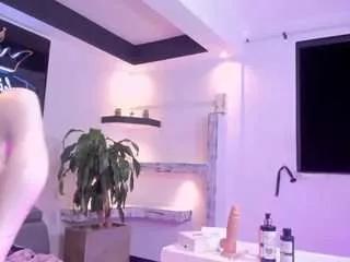antonia-star from CamSoda is Freechat