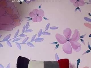 any-miller1 from CamSoda is Freechat