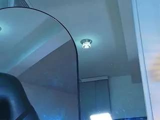 any-miller1 from CamSoda is Freechat