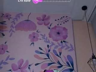 any-miller1 from CamSoda is Freechat