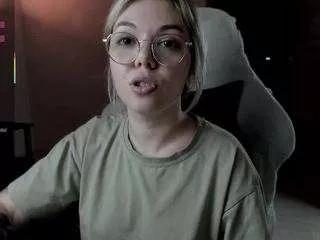 Photos of anyapickles from CamSoda is Freechat