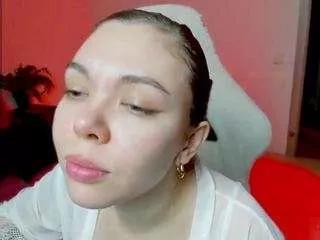 Photos of anyapickles from CamSoda is Freechat