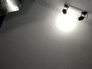 apotheosiss from CamSoda is Freechat