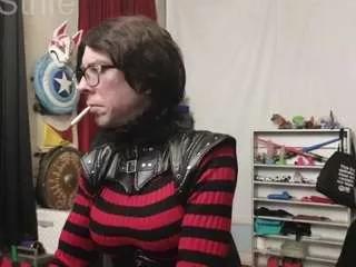 april1show1her from CamSoda is Freechat
