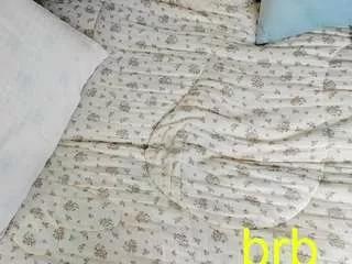 aprilquinn from CamSoda is Freechat