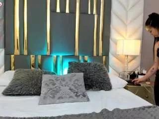 aprilwatsonn from CamSoda is Freechat