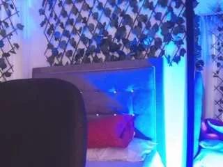 ariadnabrow from CamSoda is Freechat