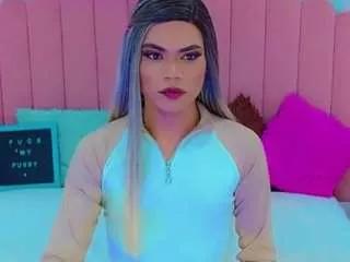 Girls free live sex cams: Check out the satisfaction of typing and cam2cam with our sensual livestreamers, who will teach you all about temptation and desires with their smoking hot physiques.