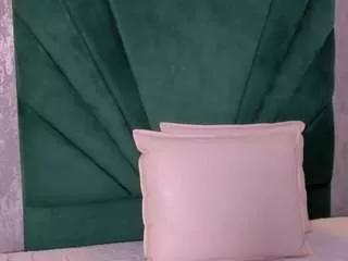 ariana-ceballos from CamSoda