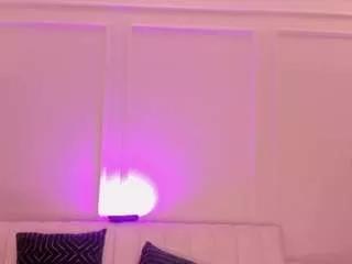 arianadumont from CamSoda is Freechat
