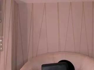 arianadumont from CamSoda is Freechat