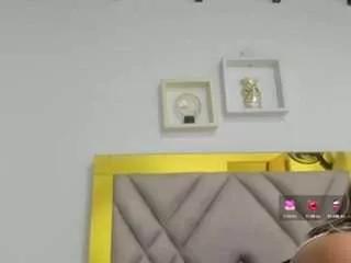 Photos of arianaspate from CamSoda is Freechat