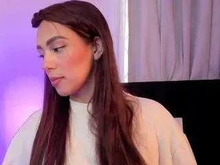 arianne-ferrer from CamSoda is Freechat