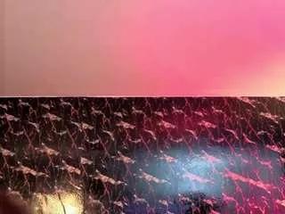 arianne-ferrer from CamSoda is Freechat