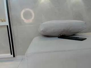 ariel-coopert from CamSoda is Freechat