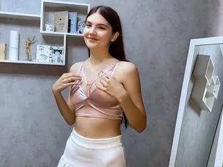 arielgoulden from CamSoda is Freechat
