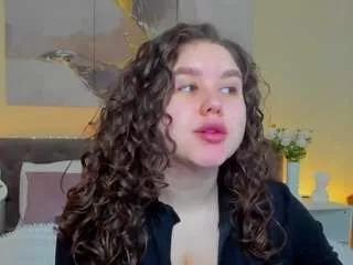 Girls free live sex cams: Check out the satisfaction of typing and cam2cam with our sensual livestreamers, who will teach you all about temptation and desires with their smoking hot physiques.