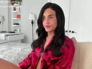 Girls free live sex cams: Check out the satisfaction of typing and cam2cam with our sensual livestreamers, who will teach you all about temptation and desires with their smoking hot physiques.