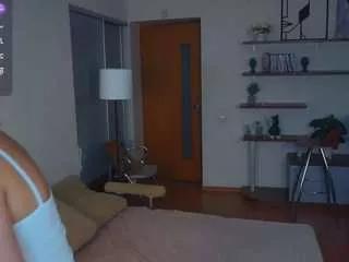 Photos of arleighbagg from CamSoda is Freechat