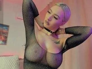 aryanaughty0 from CamSoda is Freechat