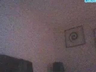 asheymeganrain from CamSoda is Freechat