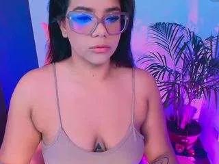 Girls free live sex cams: Check out the satisfaction of typing and cam2cam with our sensual livestreamers, who will teach you all about temptation and desires with their smoking hot physiques.