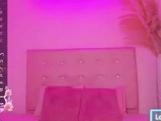Photos of ashley-brightt from CamSoda is Freechat