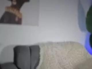 Girls free live sex cams: Check out the satisfaction of typing and cam2cam with our sensual livestreamers, who will teach you all about temptation and desires with their smoking hot physiques.